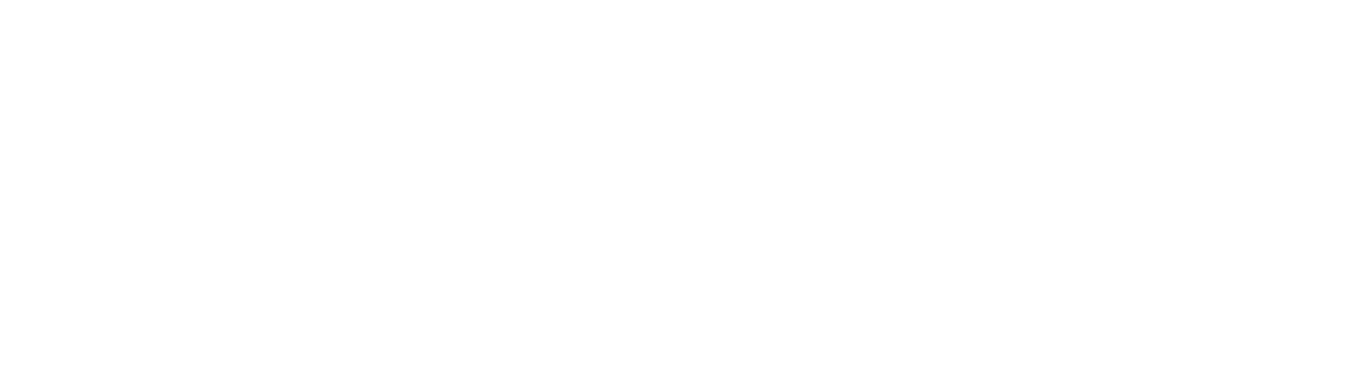 VYIAS Logo