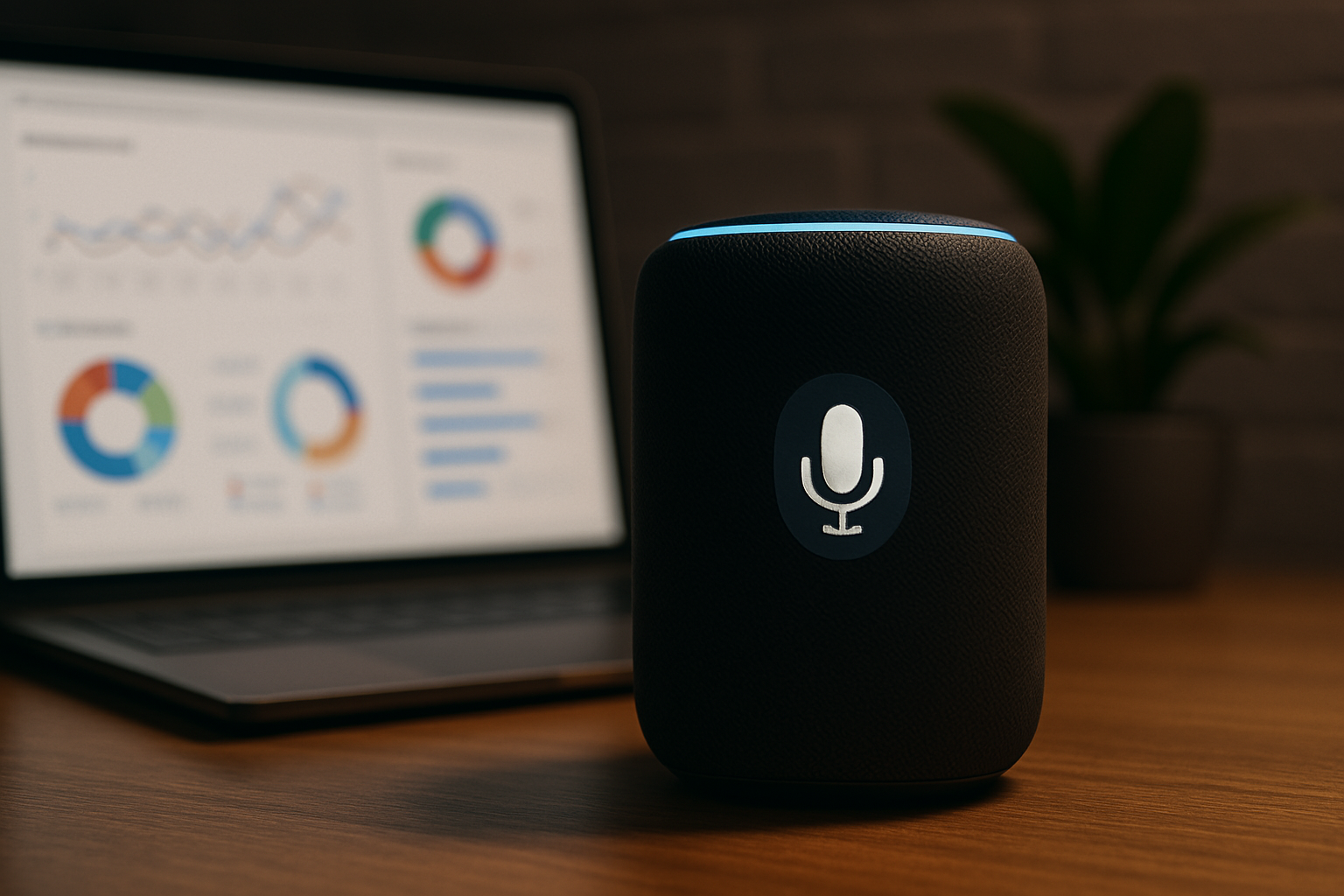 Future-Proof SEO Strategies: Staying Visible in a Voice Search Era